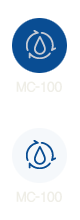 MC-100